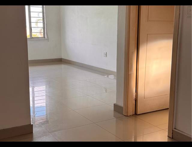 1 BEDROOM PROPERTY TO RENT IN MUSGRAVE